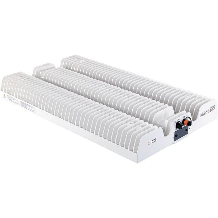 PHOTOBIO CX 2125 850 Watt S4 Full Spectrum LED Grow Light, Open Leads - Image 5