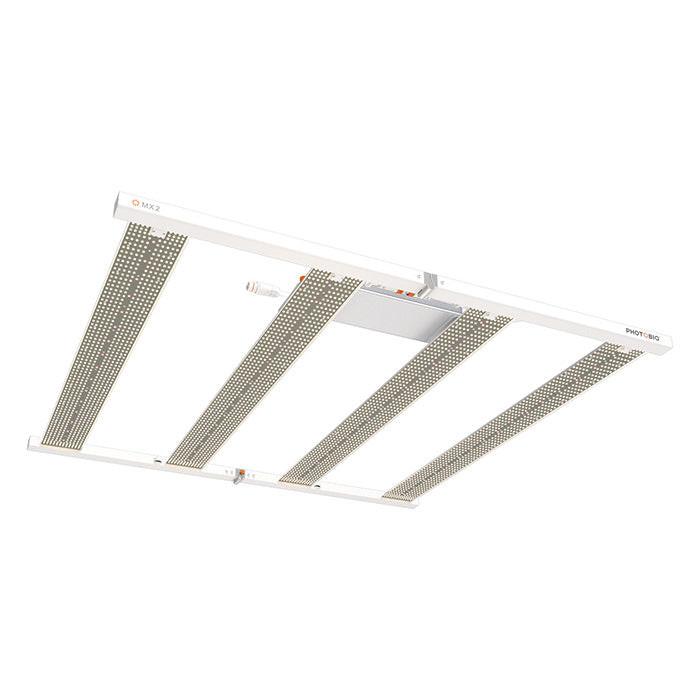 PHOTOBIO MX2 680 Watt LED Grow Light, Open Leads - Image 3
