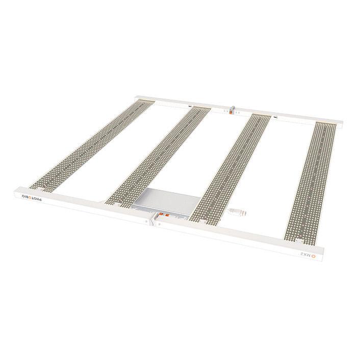 PHOTOBIO MX2 680 Watt LED Grow Light, Open Leads - Image 5