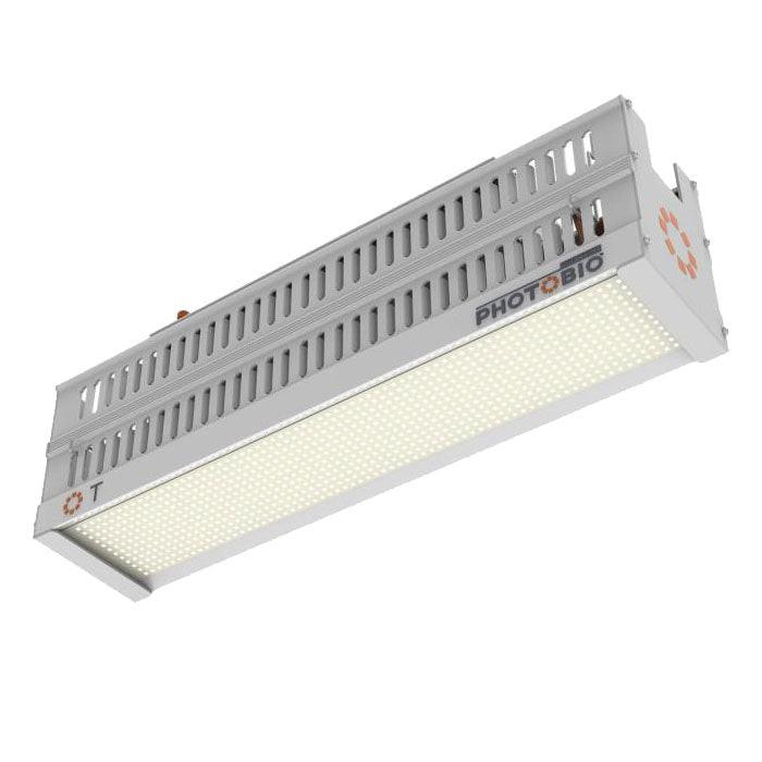 PHOTOBIO T 330 Watt S4 Full Spectrum LED Grow Light - Image 5