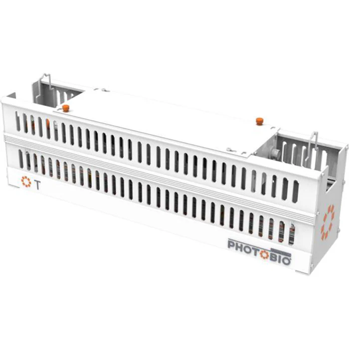 PHOTOBIO T 330 Watt S4 Full Spectrum LED Grow Light, 208/240 Volt - Image 9