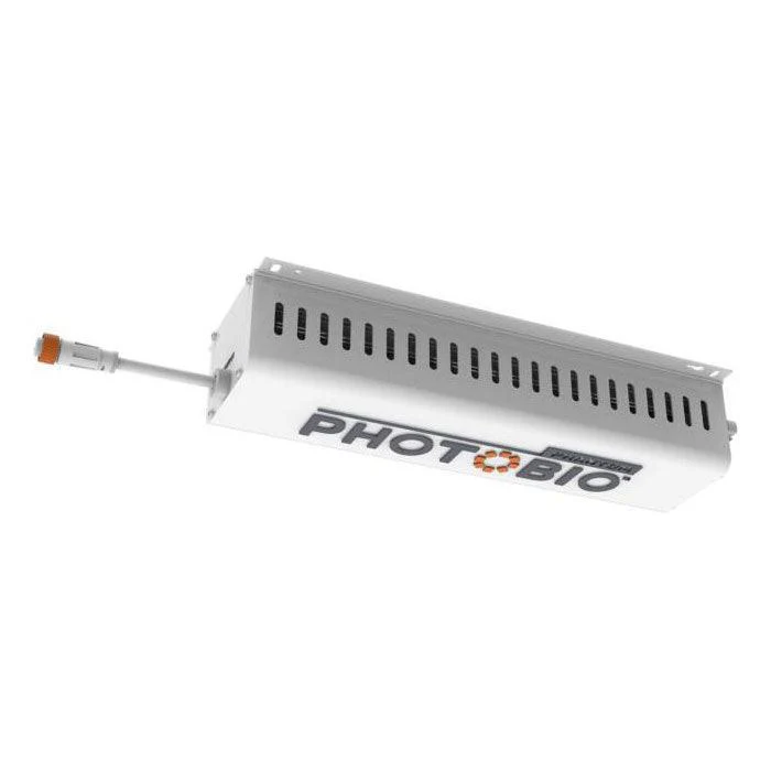 PHOTOBIO T 330 Watt S4 Full Spectrum LED Grow Light - Image 4