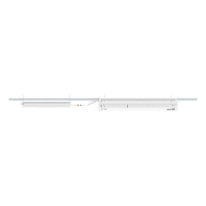 PHOTOBIO TX 680 Watt S4 Full Spectrum LED Grow Light, 277 Volt with L7-20P Plug - Image 4