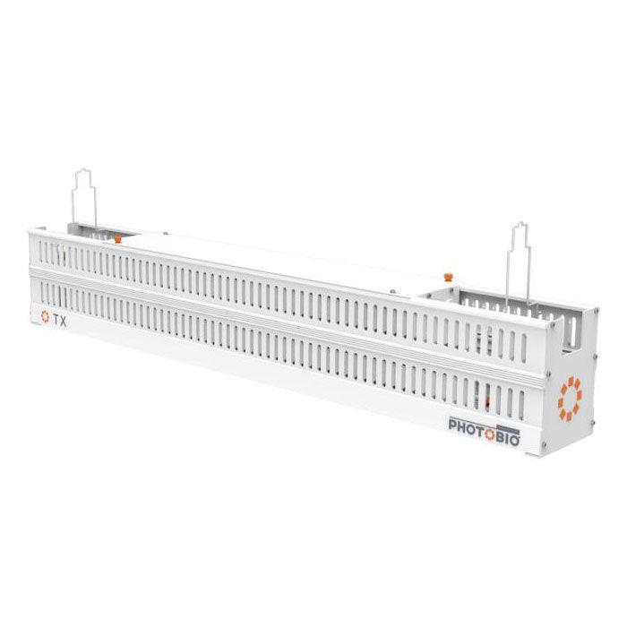PHOTOBIO TX 680 Watt S4 Full Spectrum LED Grow Light - Image 9