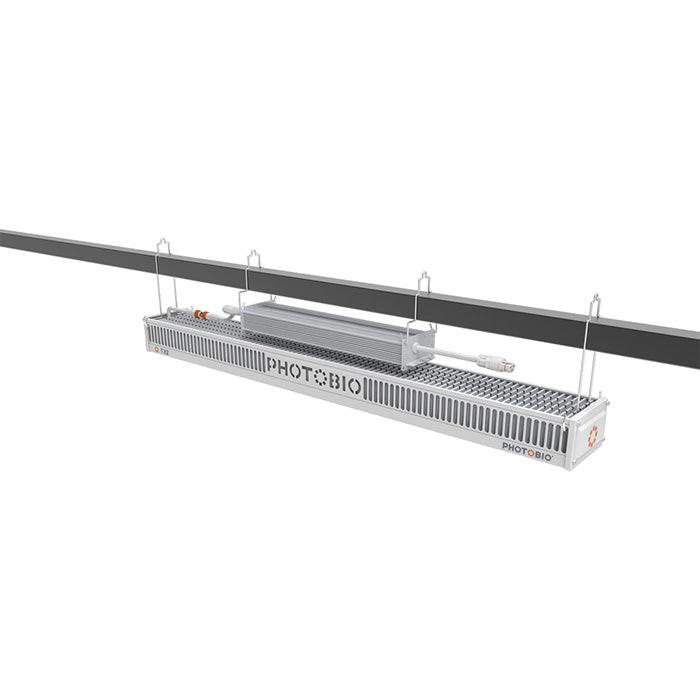 PHOTOBIO TX2 800 Watt LED Grow Light, 208/240 Volt Cord - Image 3