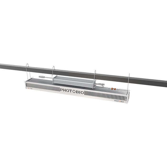 PHOTOBIO TX2 800 Watt LED Grow Light, 277 Volt L7-15P Cord - Image 6