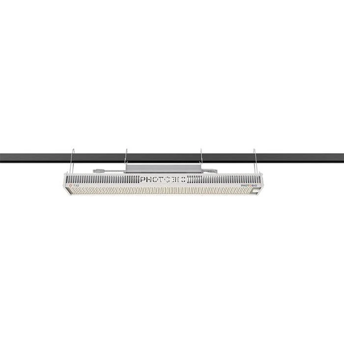 PHOTOBIO TX2 800 Watt LED Grow Light, 277 Volt L7-20P Cord - Image 3