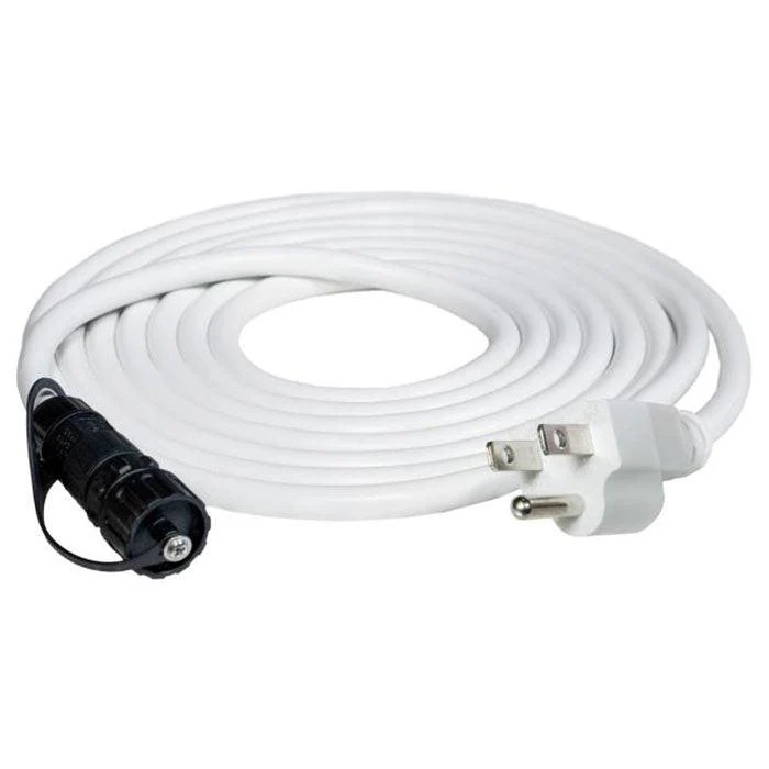 PHOTOBIO VP White Cable Harness - Image 3