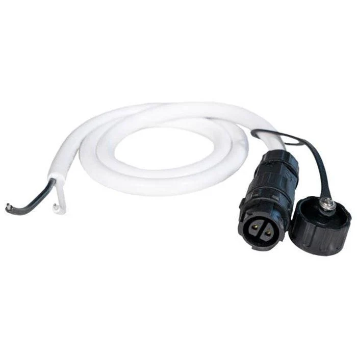 PHOTOBIO VP White Cable Harness - Image 5