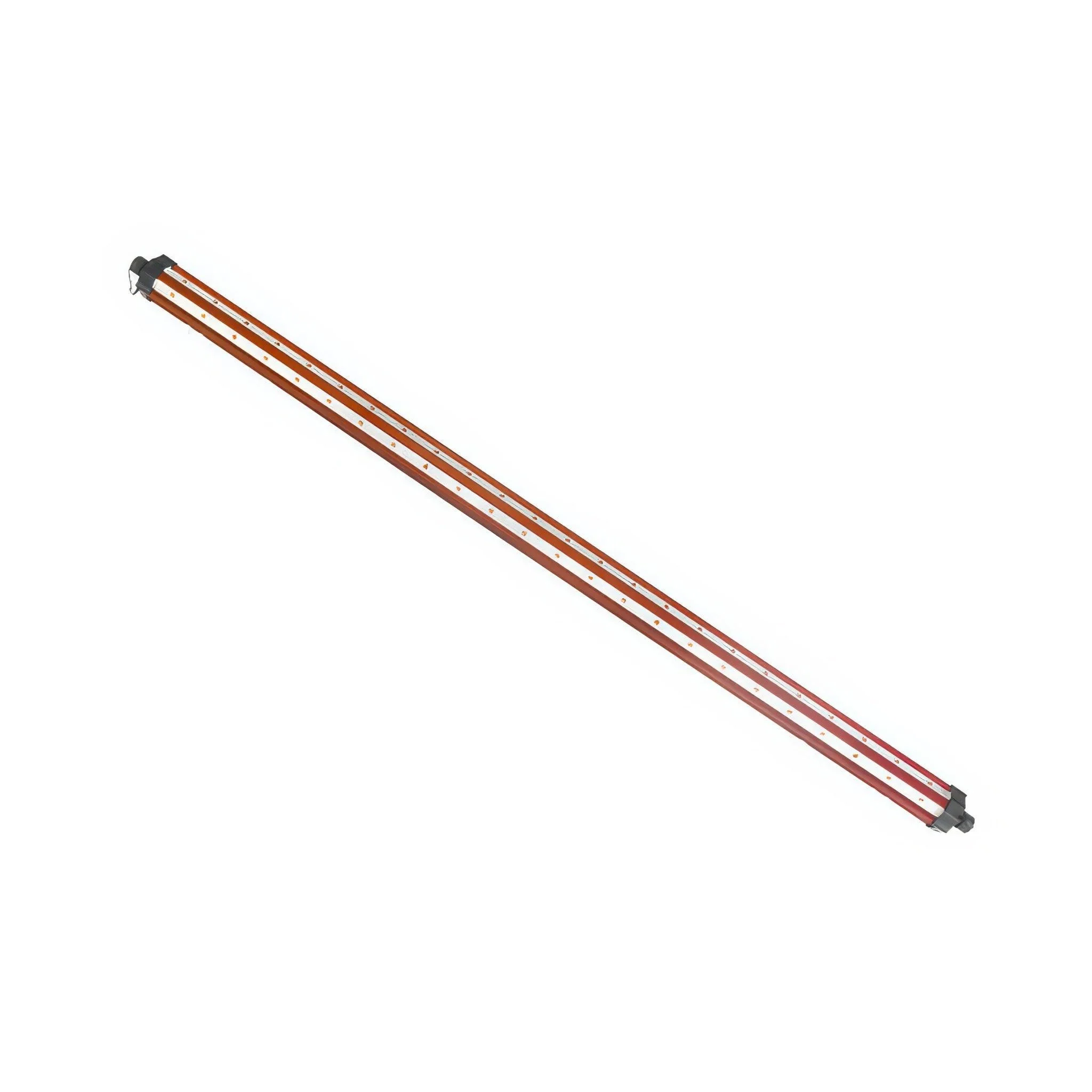 Photontek 30 Watt UV Supplemental LED Grow Light Bar