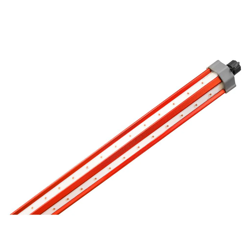 Photontek 50 Watt Far-Red LED Bar, 120-277 Volt - Image 3