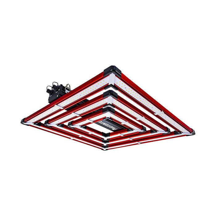 Photontek SQ 300 Watt Pro LED Grow Light - Image 3
