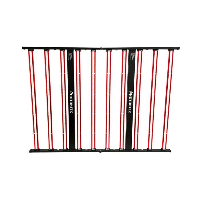 Photontek X 1000 Watt PRO LED Grow Light, 240 Volt - Image 2