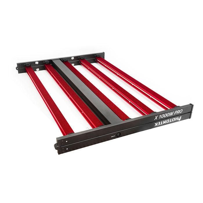 Photontek X 1000 Watt PRO LED Grow Light - Image 6