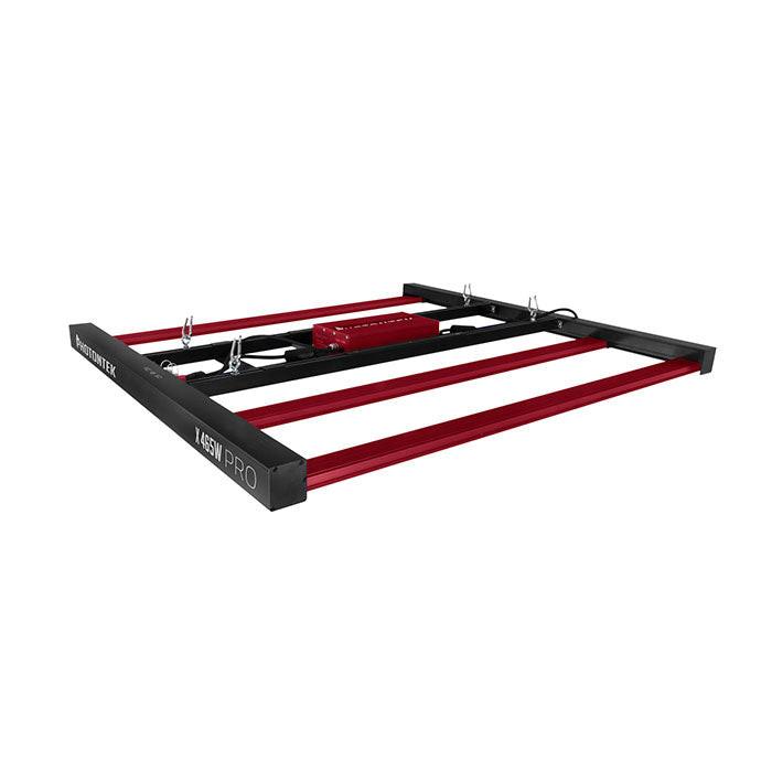 Photontek X 465 Watt Pro LED Grow Grow Light - Image 4