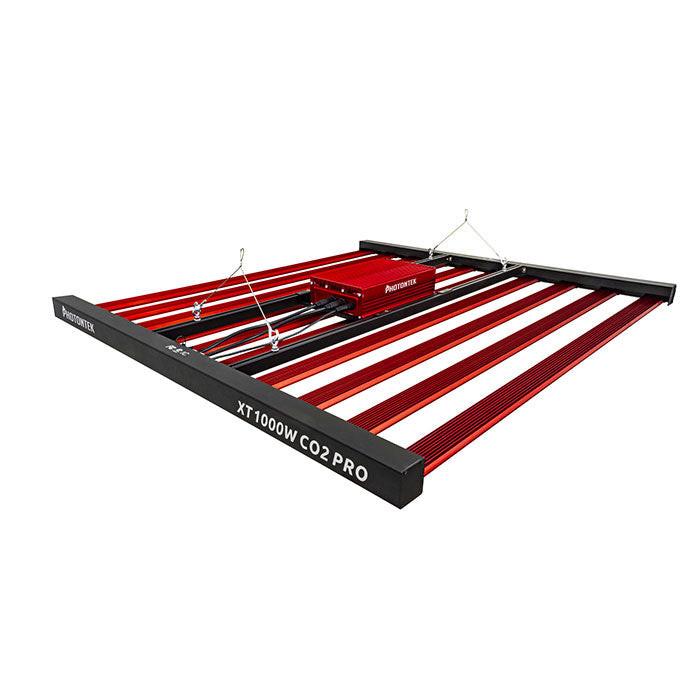 Photontek XT 1000 Watt CO2 Pro LED Grow Light, 120 Volt - Image 2
