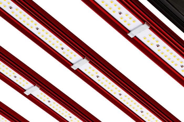 Photontek XT 1000 Watt CO2 Pro LED Grow Light, 120 Volt - Image 5