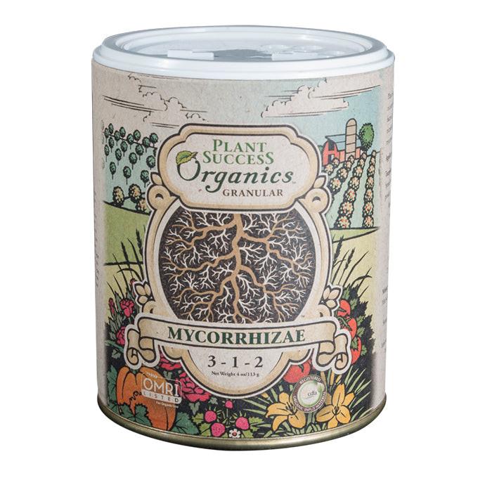 Plant Success Granular - Image 3