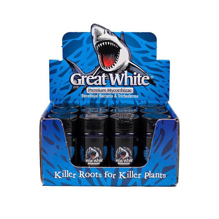 Plant Success Great White, 1 oz. - Image 3