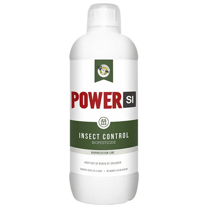 Power SI Control Insecticide - Image 2