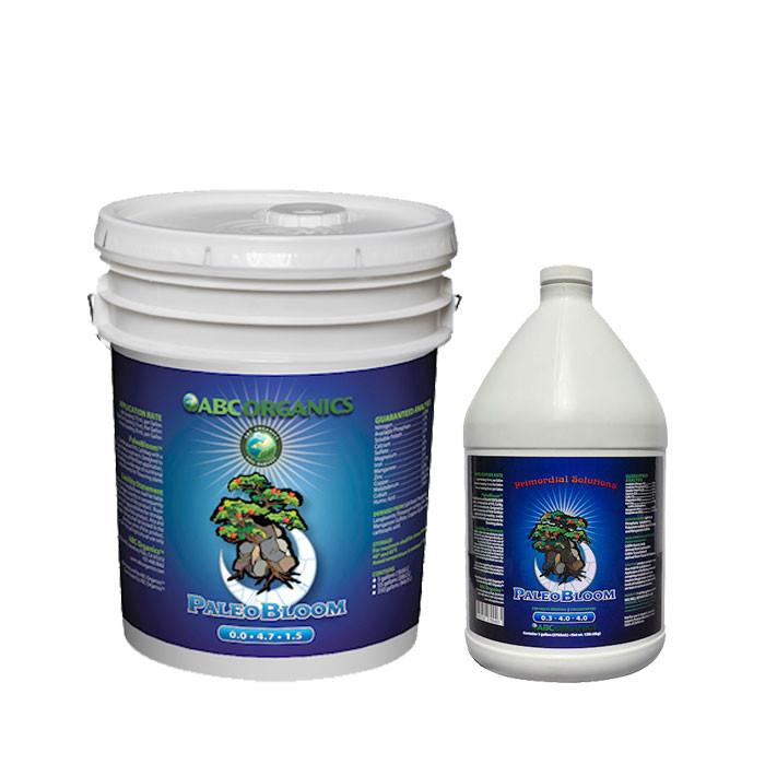 Primordial Solutions PaleoBloom - Image 2
