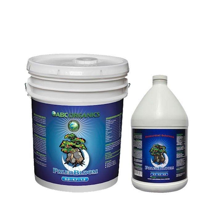 Primordial Solutions PaleoBloom - Image 4