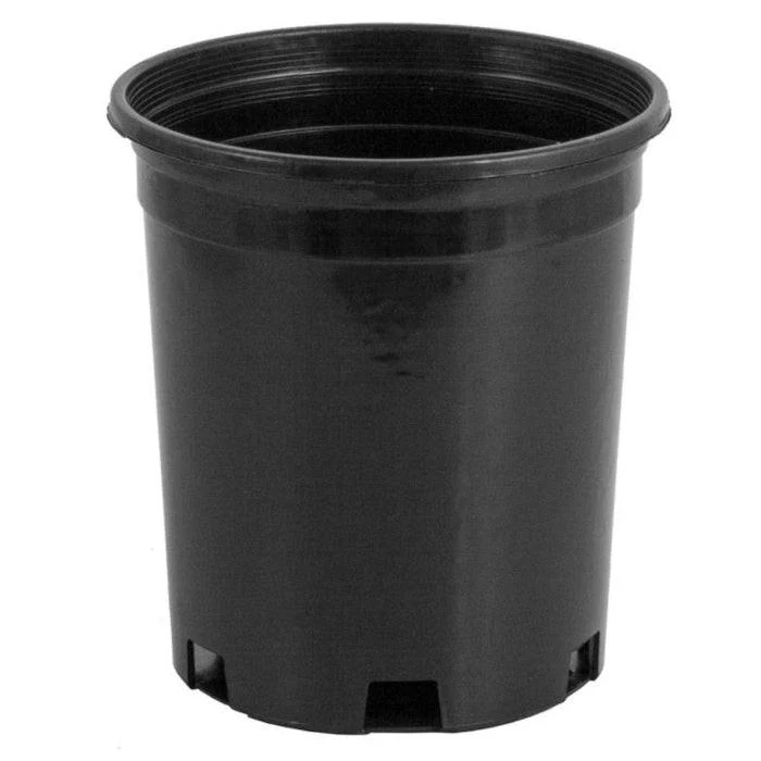 Pro Cal Premium Nursery Pot - Image 11