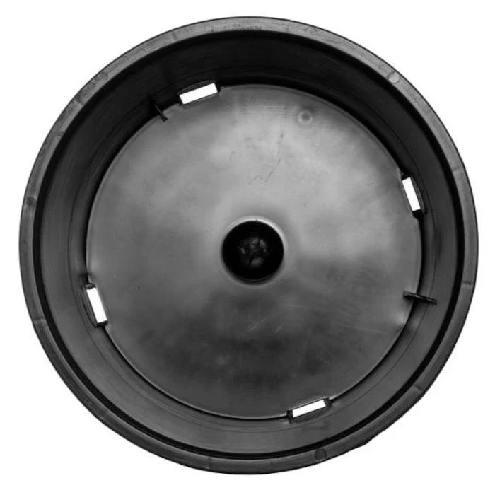Pro Cal Premium Nursery Pot - Image 14