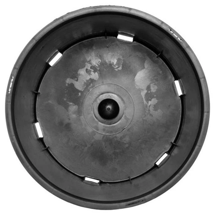 Pro Cal Premium Nursery Pot - Image 16