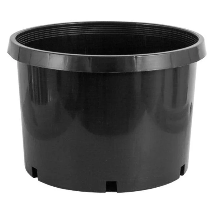 Pro Cal Premium Nursery Pot - Image 19
