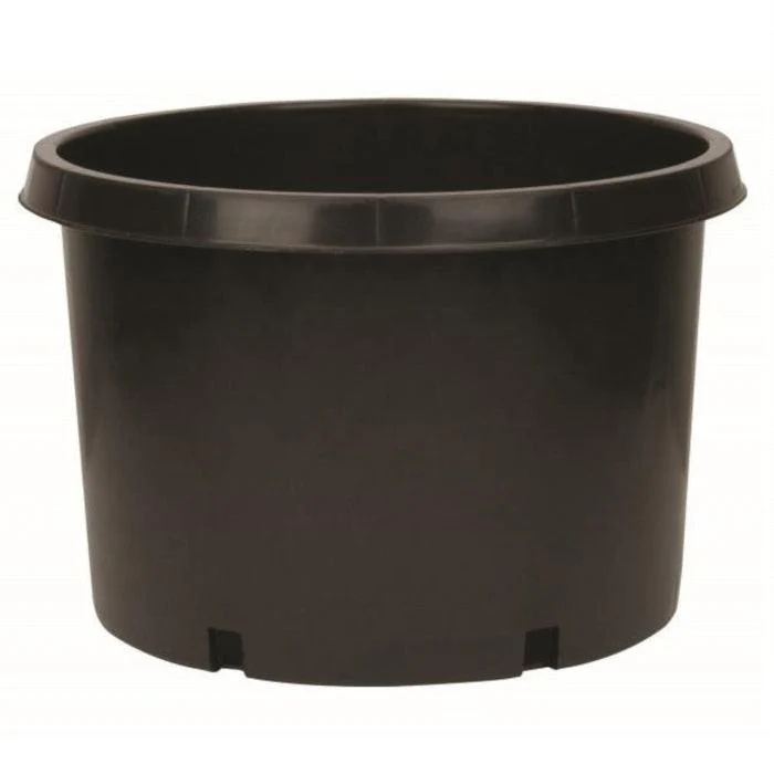 Pro Cal Premium Nursery Pot - Image 23