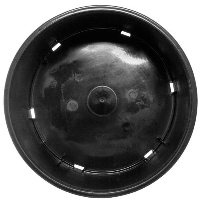 Pro Cal Premium Nursery Pot - Image 24