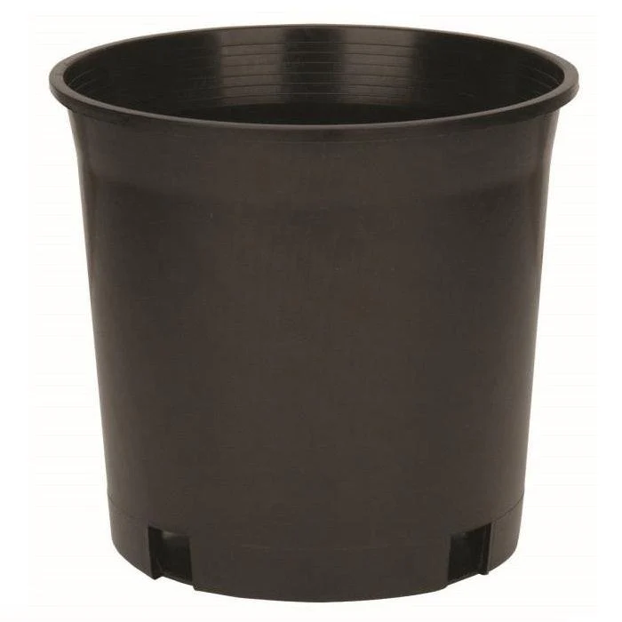 Pro Cal Premium Nursery Pot - Image 7