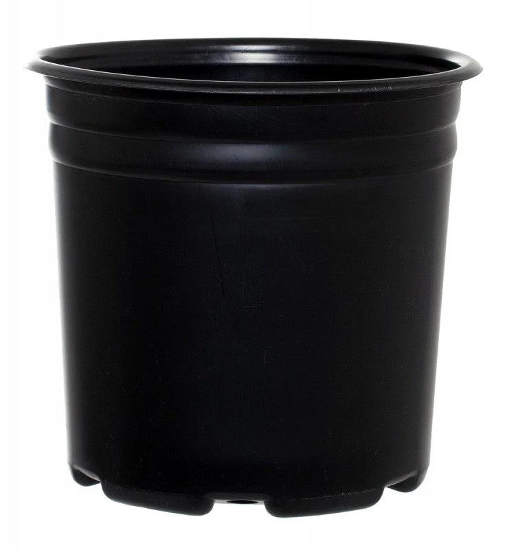 Pro Cal Thermoformed Nursery Pots - Image 7
