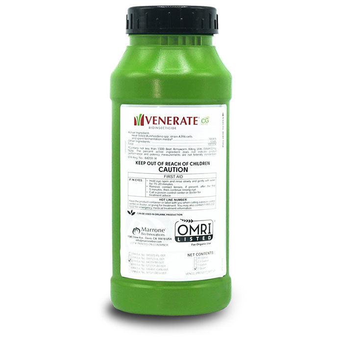 ProFarm Venerate CG Bioinsecticide