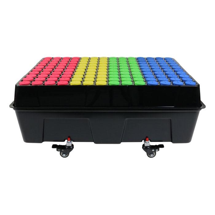 Psycloner Pro 140 Site Aeroponic Cloning Machine - Image 4