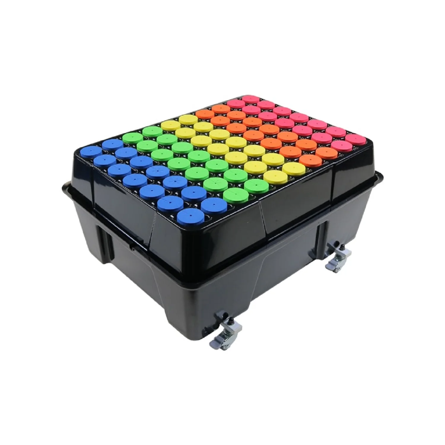 Psycloner Pro 70 Site Aeroponic Cloning Machine - Image 2