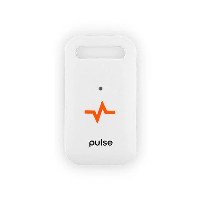 Pulse ONE Environmental Monitor