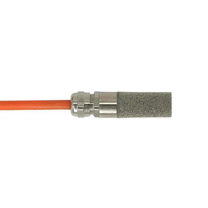 Pulse THV-1 Temperature, Relative Humidity, & VPD Probe