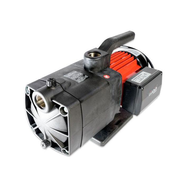 PurePressure Bruteless Hash Washing System - Image 11