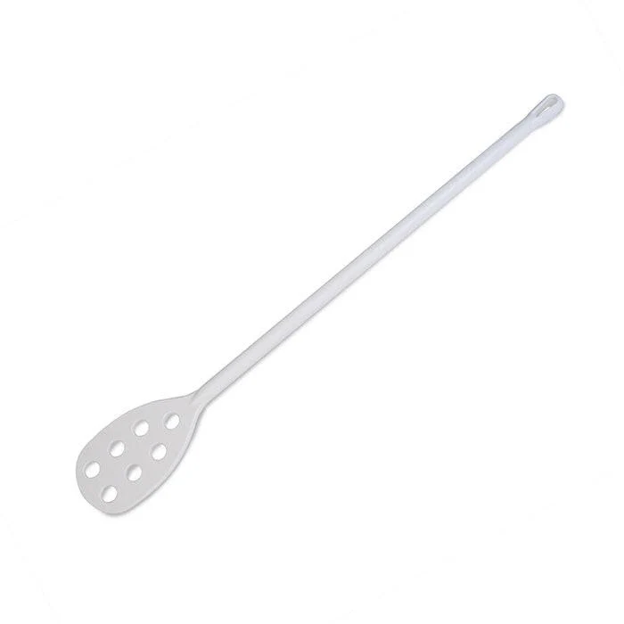 PurePressure Bruteless Hash Washing System - Image 7