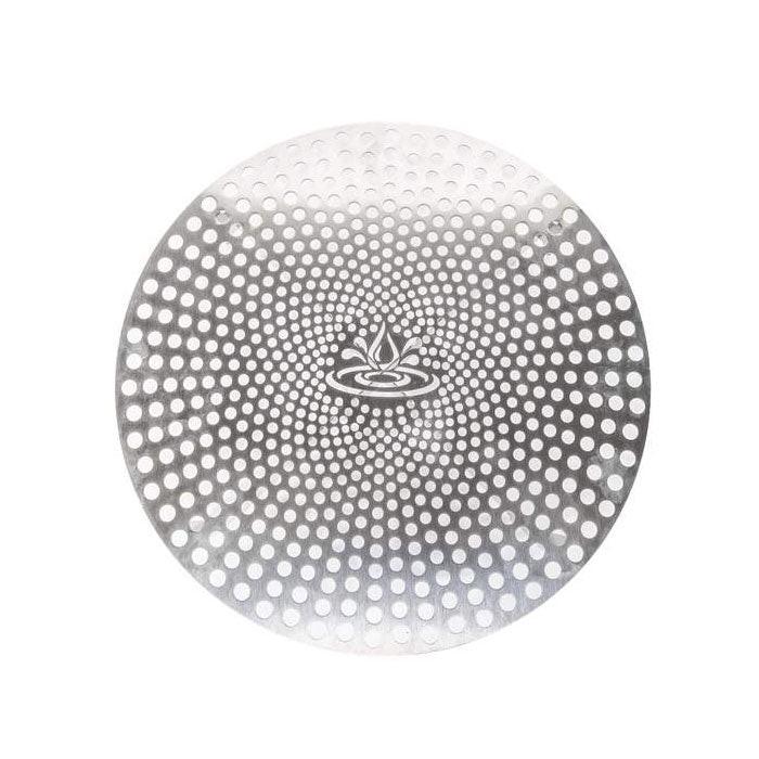 PurePressure Bruteless Hash Washing System - Image 9