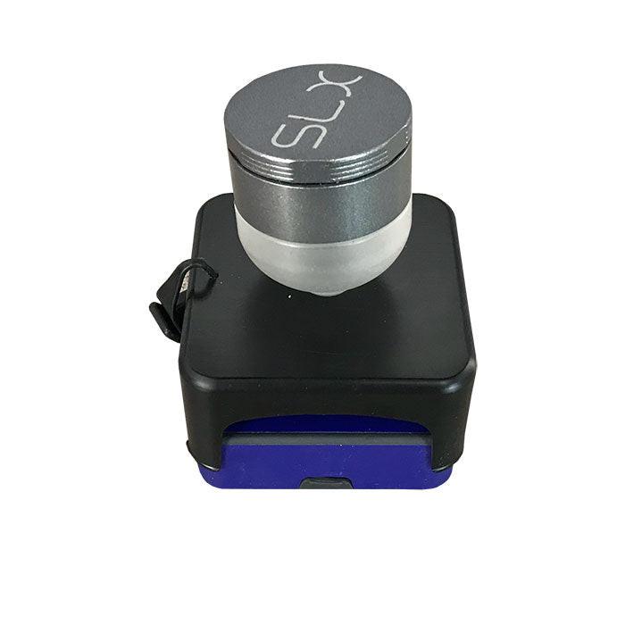 Purpl Scientific Purpl PRO Potency Measurement System - Image 4