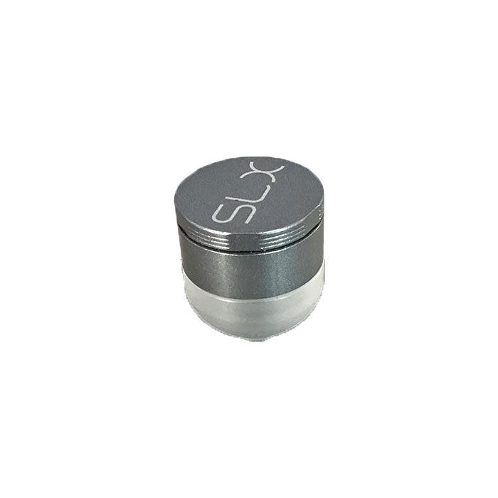 Purpl Scientific Purpl PRO Spare Parts Kit - Image 2