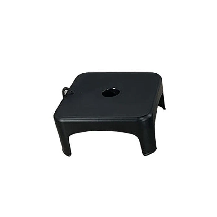 Purpl Scientific Purpl PRO Spare Parts Kit - Image 3