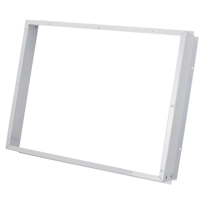 Quest 506 Exhaust Duct Kit - Image 3