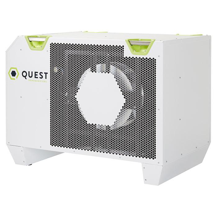 Quest Dehumidifiers - Image 6