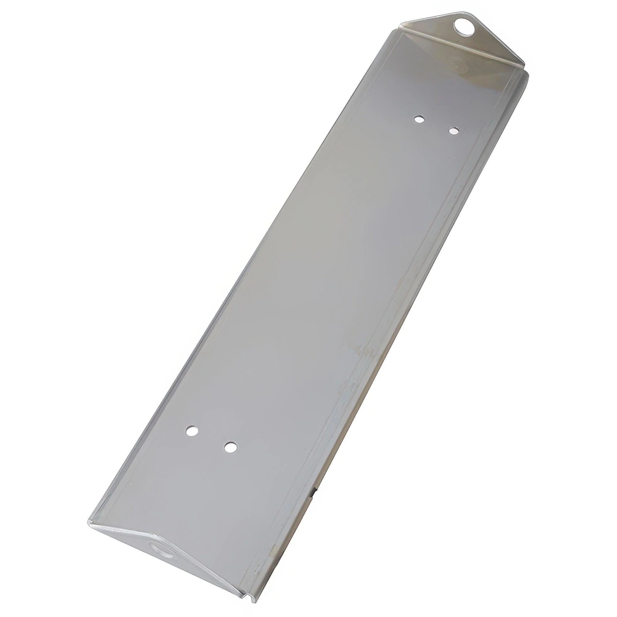 Quest Overhead Hanging Bracket for 105, 155, 165, 205, 225, 335 & 185 Cool - 2 Pack
