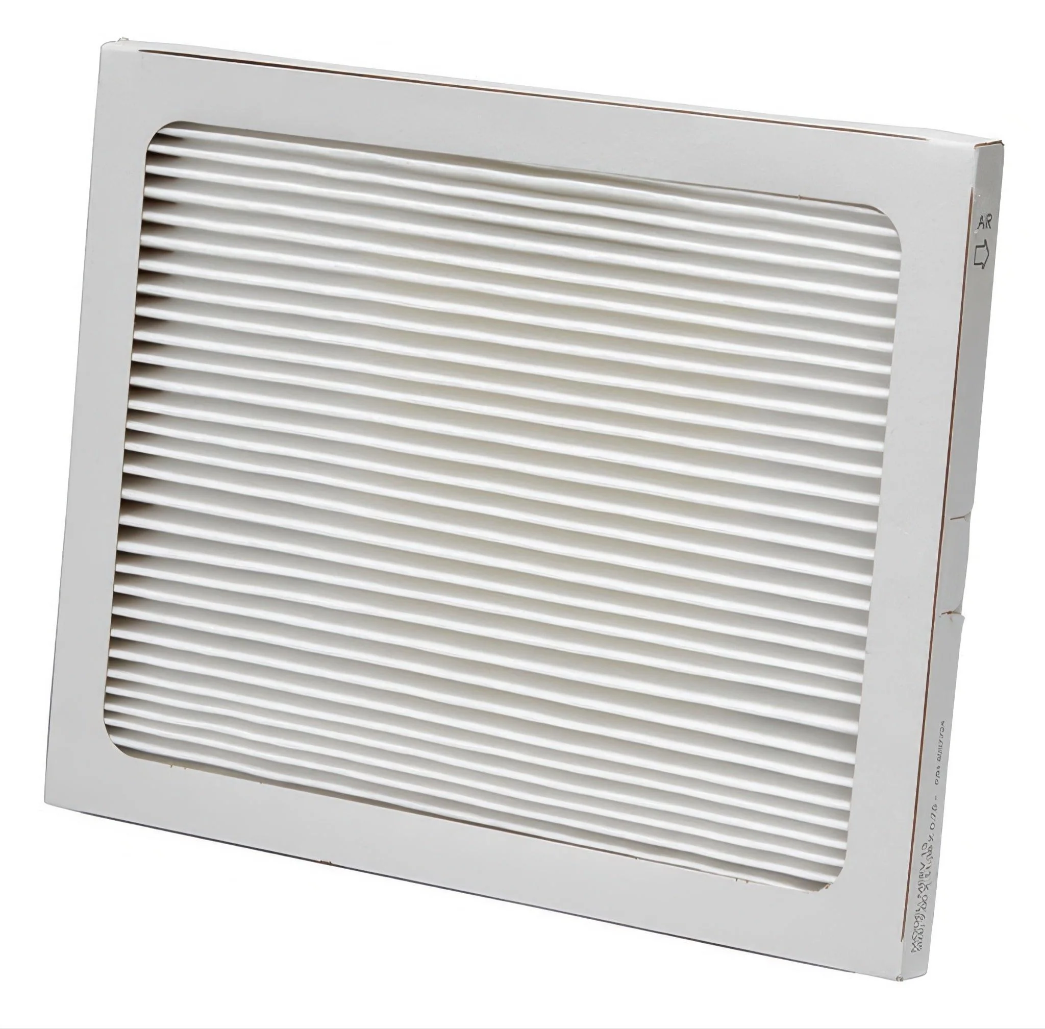 Quest Dehumidifier Replacement Filters - Image 6
