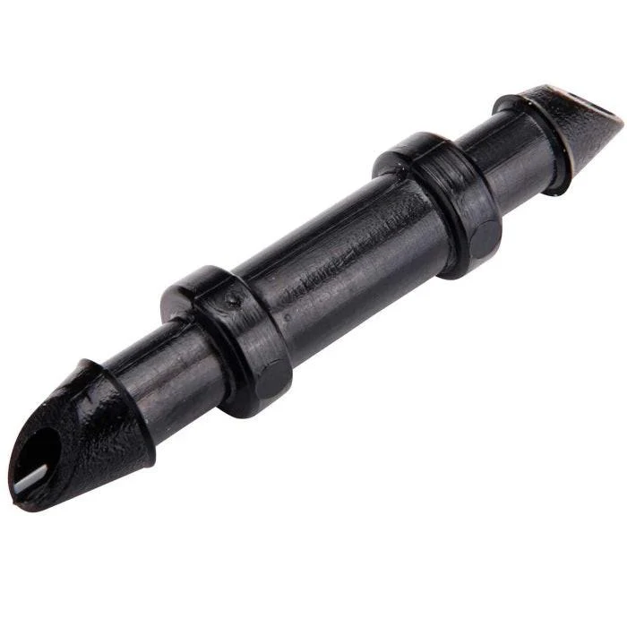Raindrip Fittings - Image 4